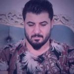 دانلود آهنگ آوات بوکانی فه خری کائینات