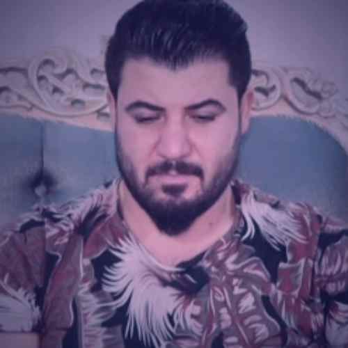 دانلود آهنگ آوات بوکانی فه خری کائینات