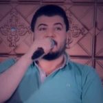 دانلود آهنگ آوات بوکانی که زولفت ده که ی شانه