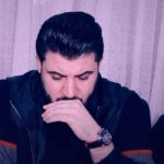 دانلود آهنگ آوات بوکانی که س وه ک من ئاشق نیه
