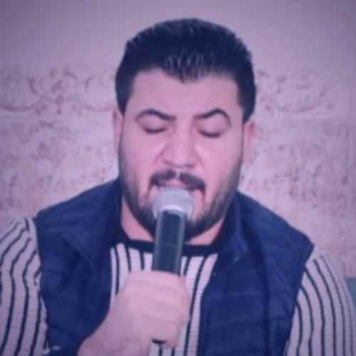 دانلود آهنگ آوات بوکانی خوشم ده ویی خانمه که م