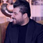 دانلود آهنگ آوات بوکانی له تاو خوشه ویسته که م