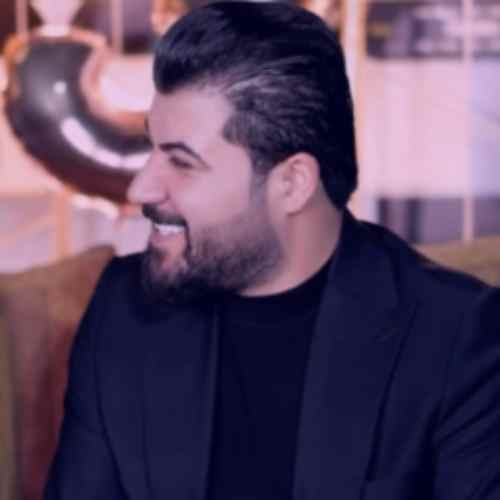 دانلود آهنگ آوات بوکانی له تاو خوشه ویسته که م