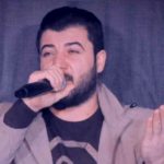 دانلود آهنگ آوات بوکانی شار به شار لیت گه رام