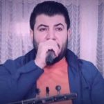 دانلود آهنگ آوات بوکانی ته واوی خالی شیعرم