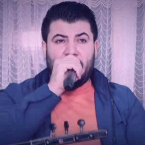 دانلود آهنگ آوات بوکانی ته واوی خالی شیعرم