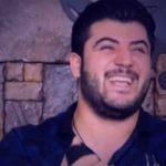 دانلود آهنگ آوات بوکانی تیشکی چاوه کانی