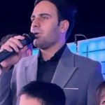 دانلود آهنگ مست چشاتم گل انارم بشین کنارم تاب ندارم