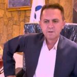 دانلود آهنگ دلسوز خالدی زاوا هات له گه ل بووک