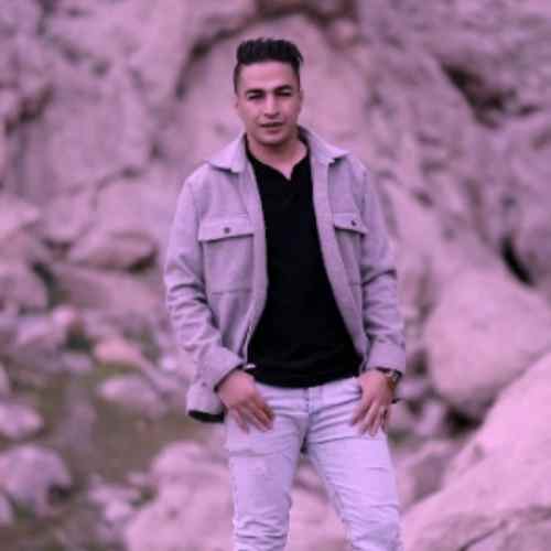 دانلود آهنگ فربد رحیمی جنگ نان
