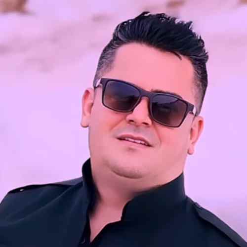دانلود آهنگ فرشاد امینی ده رسم نه خوندوه