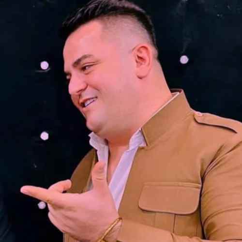 دانلود آهنگ فرشاد امینی هه ی لاوه لاوه