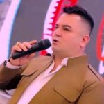دانلود آهنگ فرشاد امینی مینا