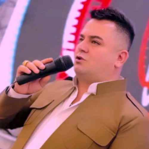دانلود آهنگ فرشاد امینی مینا