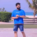دانلود آهنگ مجید احمدی مستمه
