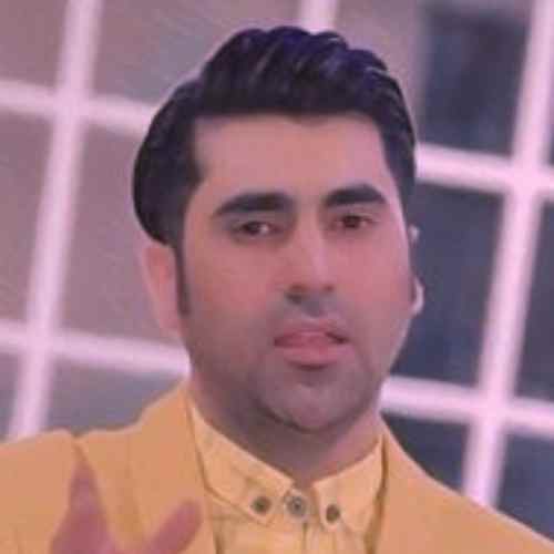 دانلود آهنگ امید رسول پور کاتی به هاره