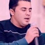 دانلود آهنگ پیشرو هورامی باز لم هوا