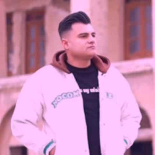 دانلود آهنگ رامین کرمی طناب دار