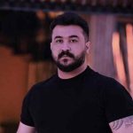 دانلود آهنگ رضا کرمی تارا بد روزگار