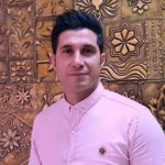 دانلود آهنگ رضا نظری به ینو
