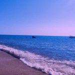 دانلود آهنگ بودی پیشم صبح و شب دیدم تو رو من