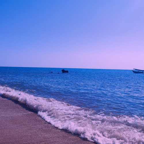 دانلود آهنگ بودی پیشم صبح و شب دیدم تو رو من