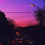 دانلود آهنگ حرومت خاطراتم حرومت هر چی که پات دادم