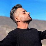 دانلود آهنگ ابی عالی کی تی ساقی بَویه