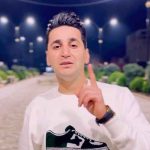 دانلود آهنگ عرفان خشرودی مستی مستی