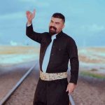 دانلود آهنگ فرهاد جهانگیری گرگ سیاه