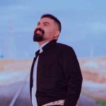 دانلود آهنگ هی تماس و هی تماس پشت تماس رد تماس