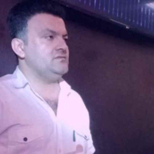 دانلود آهنگ فرزاد اسدی ئامینی