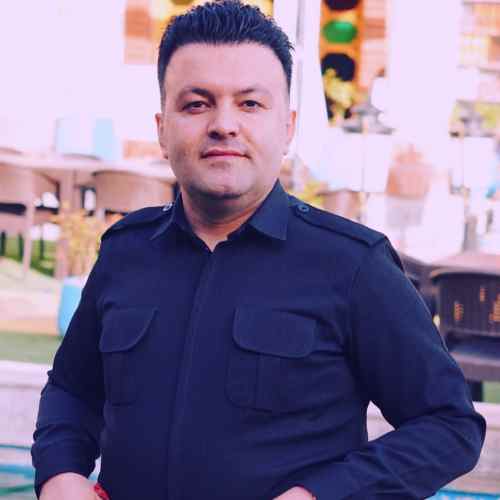 دانلود آهنگ فرزاد اسدی گه ل گه ل نازداران