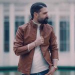 دانلود آهنگ حمید هیراد میخانه