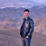 دانلود آهنگ حسین توکلی ماه شدی