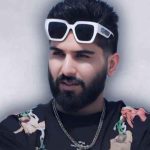 دانلود آهنگ مجید احمدی ها دلخواه‌ برو