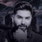 دانلود آهنگ مجید احمدی هر شو پیک‌ عرق‌ دستمه
