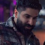 دانلود آهنگ مجید احمدی خبر‌ دارنی‌ مجا‌ که‌پر‌ دردمه