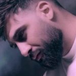 دانلود آهنگ جوری فراموشت کنم که انگار ندیدمت تورو