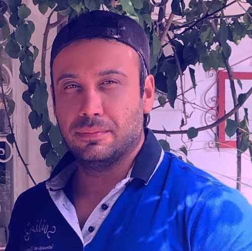 دانلود آهنگ محسن چاوشی جهان لاغر دانلود آهنگ محسن چاوشی جهان لاغر