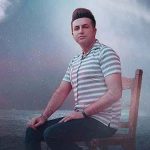 دانلود آهنگ مرتضی جعفرزاده شیاد