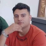 دانلود آهنگ رامین کرمی حبس