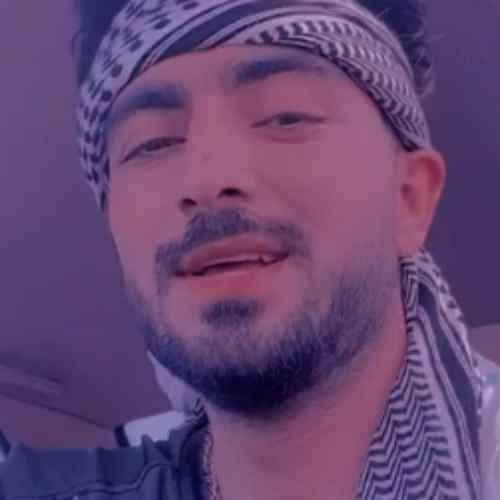 دانلود آهنگ مرام لاتی داره بری تو نخش خدایی حال خرابی داره