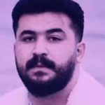 دانلود اهنگ ای روزگار گردمان ناسازگاره