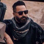 دانلود آهنگ وحید مرادی شوتی سوار
