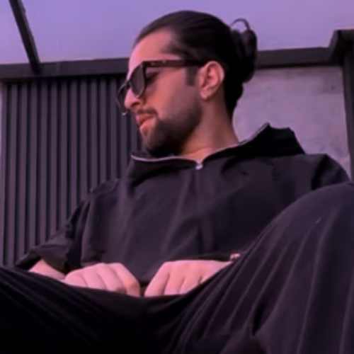 دانلود آهنگ دویار عجب‌ وضعی شده