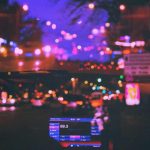 دانلود آهنگ از نردبان بودن بسیار غمگینم