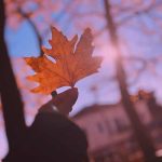 دانلود آهنگ با اون دوتا چشم سیات اخم نکن بت نمیاد
