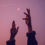 دانلود آهنگ بگو چیکار کنم با تو که تو وا کنی اخماتو