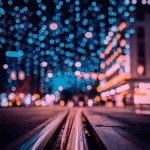 آهنگ بگو تو جذاب کی بودی بگو رفته به کی کیوتیت
